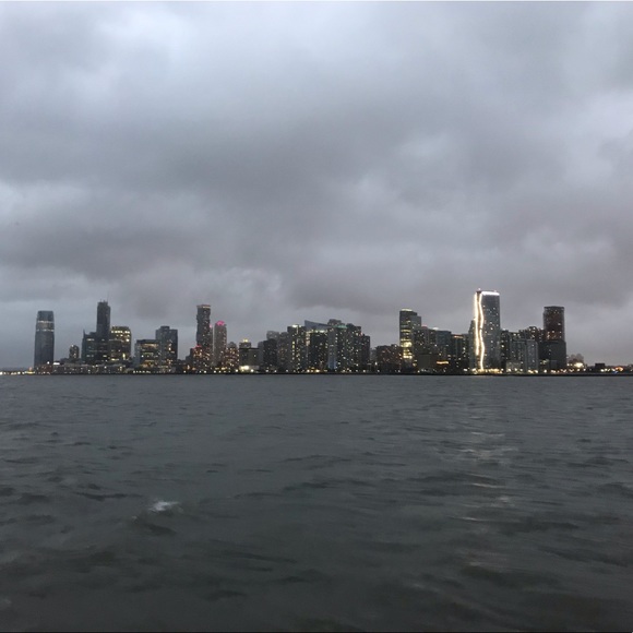 Meet your Posher, Bb - Picture 1 of 1